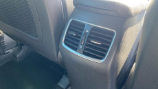 Hyundai Tucson 1.6 TGDi Sport Edition 5dr 2WD Petrol Estate